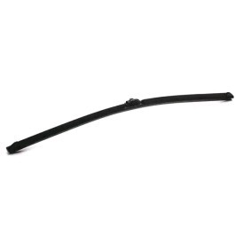 Scheibenwischer DXR63/B01 von CHAMPION günstig für 17,00 € online kaufen