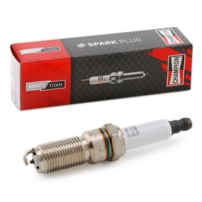 Achetez des Bougie d'allumage CHAMPION EON4/286 à prix pour 29,78 €