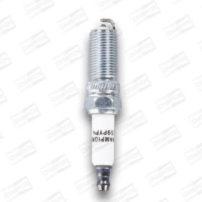 Achetez des Bougie d'allumage CHAMPION EON4/287 à prix pour 19,81 €