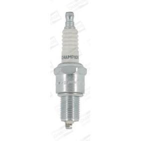 Compre Vela de ignição da CHAMPION OE008/T10 a um preço baixo por 4,61 €