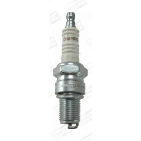 Comprar Bujía de encendido de CHAMPION OE068/T10 a bajo precio de 4,27 €