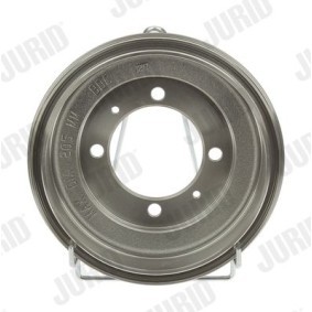 Bremstrommel 329275J von JURID günstig für 55,27 € online kaufen