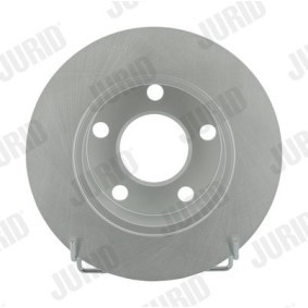 Bremsscheibe 561397J von JURID günstig für 69,63 € online kaufen