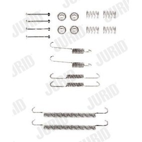 Hardyscheibe 8369029004 AC von JURID