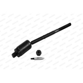 Comprar Rótula axial de dirección de MOOG AMGEV421 a bajo precio de 51,96 €