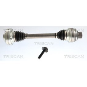 Acquista Guarnizione testata da TRISCAN 501-1903 a buon mercato per soli 83,61 €