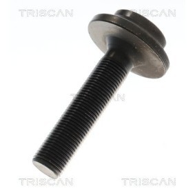 Zylinderkopfdichtung 501-2504 von TRISCAN günstig für 48,45 € online kaufen