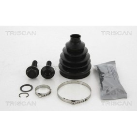 Zylinderkopfdichtung 501-2581 von TRISCAN günstig für 82,38 € online kaufen
