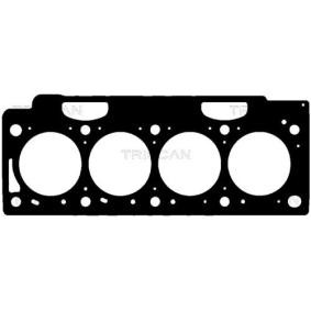 Zylinderkopfdichtung 501-4250 von TRISCAN günstig für 54,56 € online kaufen