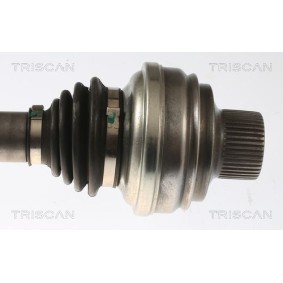 Compre Junta, cabeça do motor da TRISCAN 501-4255 a um preço baixo por 51,13 €