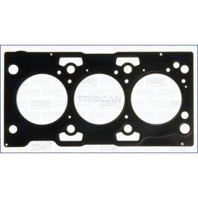 Zylinderkopfdichtung 501-4303 von TRISCAN günstig für 81,88 € online kaufen