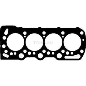 Zylinderkopfdichtung 501-5028 von TRISCAN günstig für 84,26 € online kaufen
