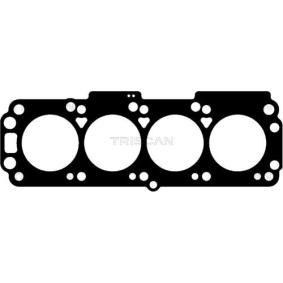 Zylinderkopfdichtung 501-5073 von TRISCAN günstig für 86,35 € online kaufen