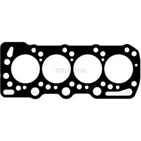 Zylinderkopfdichtung 501-5084 von TRISCAN günstig für 44,73 € online kaufen