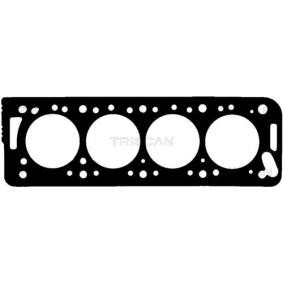 Zylinderkopfdichtung 501-5533 von TRISCAN günstig für 53,54 € online kaufen
