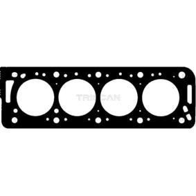 Zylinderkopfdichtung 501-5541 von TRISCAN günstig für 59,56 € online kaufen