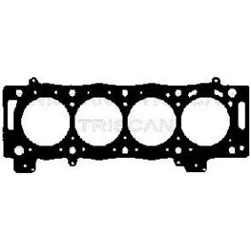 Compre Junta, cabeça do motor da TRISCAN 501-5581 a um preço baixo por 59,05 €