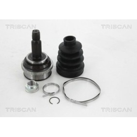 Compre Junta, cabeça do motor da TRISCAN 501-8004 a um preço baixo por 45,63 €