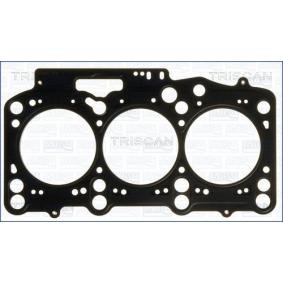 Zylinderkopfdichtung 501-85130 von TRISCAN günstig für 61,71 € online kaufen