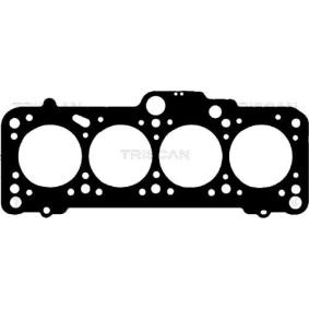 Zylinderkopfdichtung 501-8534 von TRISCAN günstig für 29,47 € online kaufen