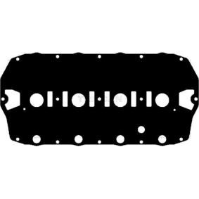 Ventildeckeldichtung für ROVER von TRISCAN