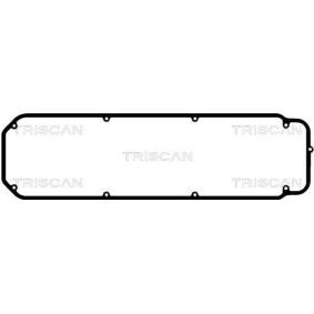 Ventildeckeldichtung 515-1726 von TRISCAN günstig für 25,81 € online kaufen