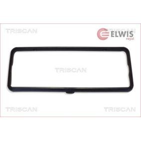 Ventildeckeldichtung 515-1803 von TRISCAN günstig für 14,97 € online kaufen