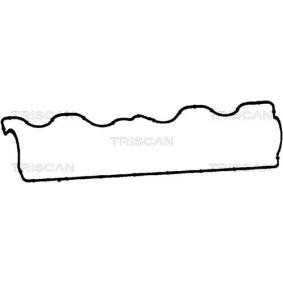 Comprar Junta, tapa de culata de cilindro de TRISCAN 515-2566 a bajo precio de 21,84 €