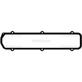 Ventildeckeldichtung für INNOCENTI von TRISCAN