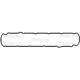 Ventildeckeldichtung 515-2681 von TRISCAN günstig für 25,56 € online kaufen