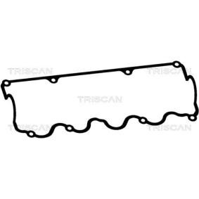 Ventildeckeldichtung 515-4300 von TRISCAN günstig für 22,86 € online kaufen
