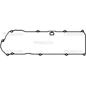 Achetez des Joint de cache-culbuteurs de chez TRISCAN en ligne pour Bluebird Sylphy I Berline (G10, N16) à prix modérés