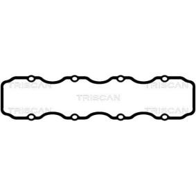 Ventildeckeldichtung 515-5073 von TRISCAN günstig für 11,19 € online kaufen