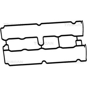 Comprar Junta, tapa de culata de cilindro de TRISCAN 515-5090 a bajo precio de 25,09 €