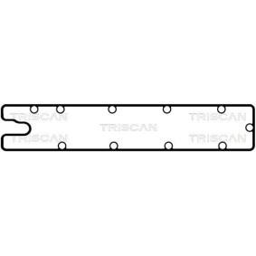 Ventildeckeldichtung 515-5552 von TRISCAN günstig für 10,60 € online kaufen