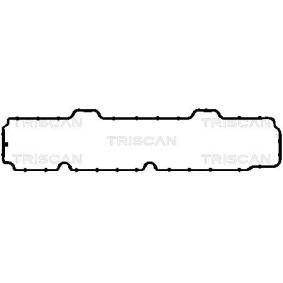 Ventildeckeldichtung 515-5585 von TRISCAN günstig für 13,54 € online kaufen
