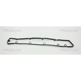 Ventildeckeldichtung 515-5593 von TRISCAN günstig für 14,18 € online kaufen