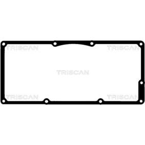 Ventildeckeldichtung für NISSAN von TRISCAN