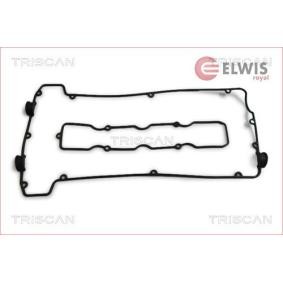 Comprar Juego de juntas, tapa de culata de cilindro de TRISCAN 515-6511 a bajo precio de 35,13 €