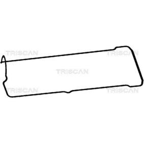 Ventildeckeldichtung 515-7013 von TRISCAN günstig für 21,66 € online kaufen