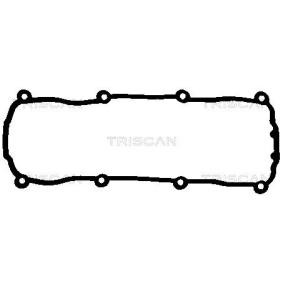 Ventildeckeldichtung für SKODA von TRISCAN