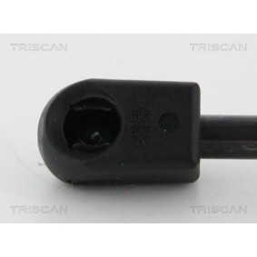 Compre Pastillas de freno de TRISCAN online para IMPREZA Fastback a precios moderados