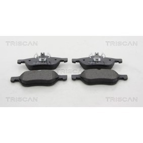 Acquista Cilindretto freno da TRISCAN 8130 10009 a buon mercato per soli 23,81 €