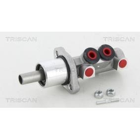 Compre Bomba central dos travões da TRISCAN 8130 29154 a um preço baixo por 79,98 €