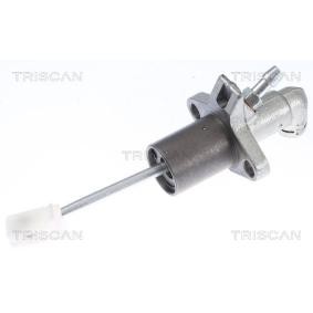 Acquista Pompa della frizione da TRISCAN 8130 29212 a buon mercato per soli 118,25 €