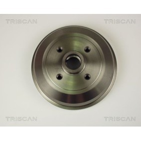 Radbremszylinder 8130 38017 von TRISCAN günstig für 26,44 € online kaufen