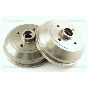 Radbremszylinder 8130 38020 von TRISCAN günstig für 28,39 € online kaufen