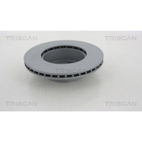 Compre Bombito de embraiagem de TRISCAN online para MX-6 (GD) a preços moderados