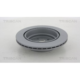 Radbremszylinder für SUBARU von TRISCAN