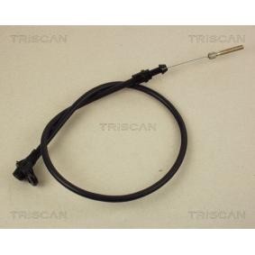 Osta Kaasuvaijeri TRISCAN:llä 8140 12308 edullisesti hintaan 10,49 €